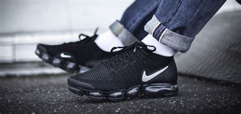 nike vapormax fake - is Nike VaporMax genuine.